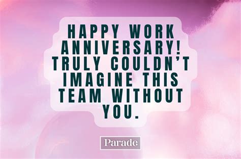 25 Best Memes About Happy Work Anniversary Happy Work Anniversary ...