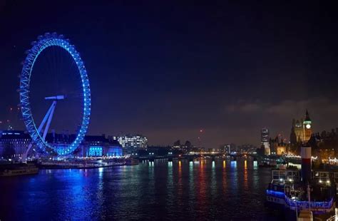 10 Extraordinary Movies Set In London That Will Inspire You To Visit ...