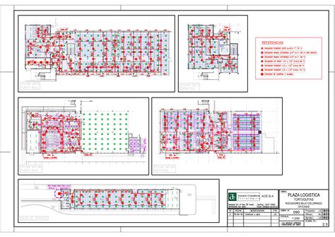 Fire Sprinkler Design Certification - prntbl.concejomunicipaldechinu.gov.co