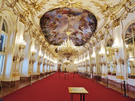 History of the Holocaust & Jewish Culture: The Imperial Palace ...