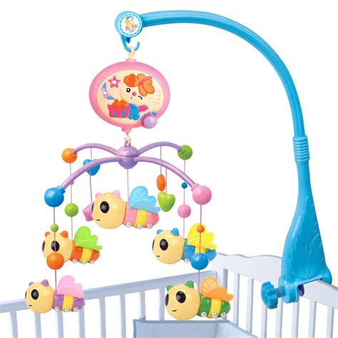 Toys For Infants 0-3 Months – Wow Blog