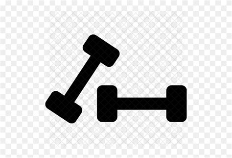 Dumbbell Clipart | Free download best Dumbbell Clipart on ClipArtMag.com