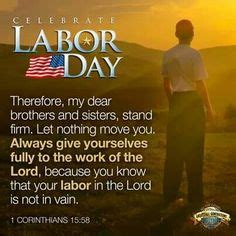 7 Labor Day ideas | happy labor day, labor, labor day quotes