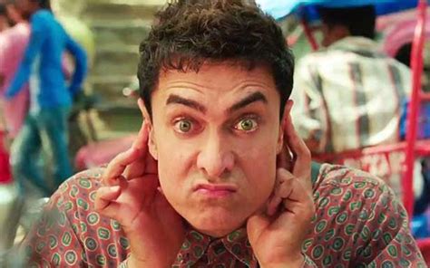 Best Aamir Khan Movies | 21 Best Aamir Khan Hindi Films