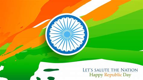 India Flag Wallpapers 2017 - Wallpaper Cave