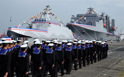 taiwan-navy-destroyer-frigate-sub