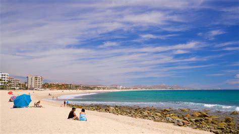 Where to Stay in San José del Cabo: Best neighborhoods | Expedia