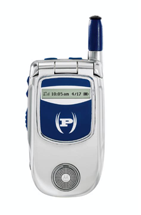 Phat Farm debuts new Motorola mobile phone - MobileTracker