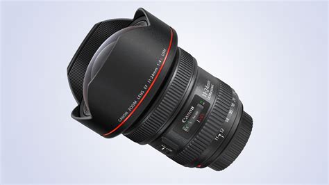 Canon full frame lenses - polizcircles