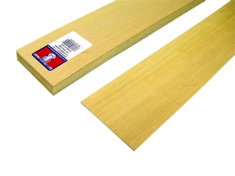 1/8" x 24" Clapboard Siding - SKU 4450 – Midwest Products