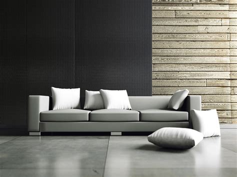 Acrylic - Wall panel WallFace Acrylic Collection 15763 | Architonic