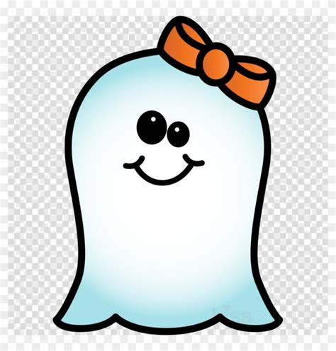 Cute Halloween Ghost Clipart Ghost Clip Art - Cute Ghost Clip Art ...