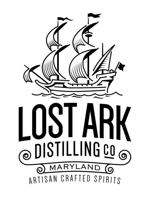 Картинки по запросу distillery logo | Distillery, Howard county ...