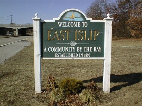 15 Signs You Grew Up In East Islip, NY Fire Island, Long Island Ny ...