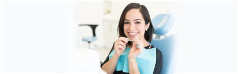 How Teeth Alignment Works using Invisalign