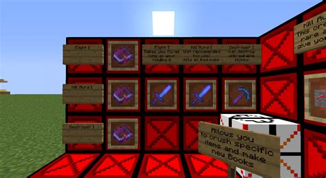 Op minecraft sword enchantments 134434-How to enchant op sword ...