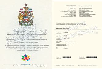 Documents that prove your Canadian citizenship - Canada.ca