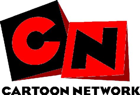 Cartoon Network 2004-2011 Logo Horror by LogoFan100 on DeviantArt