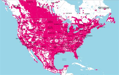 How to Find the Nearest Cell Phone Tower | CellBooster.us