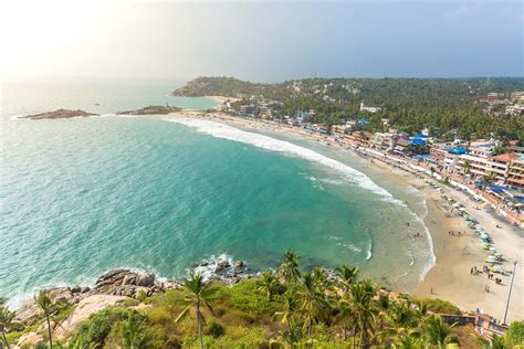 18 Best Beaches In India For All Year Round | Rough Guides