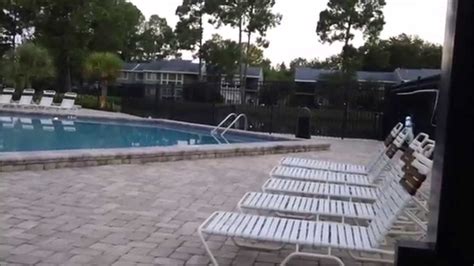 CONDO FOR RENT IN ORLANDO (PET FRIENDLY) - YouTube