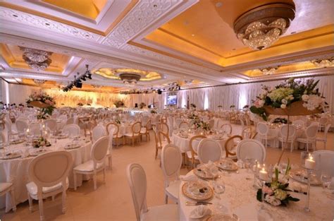 Indian Weddings at the Emirates Palace | weddingsonline.ae