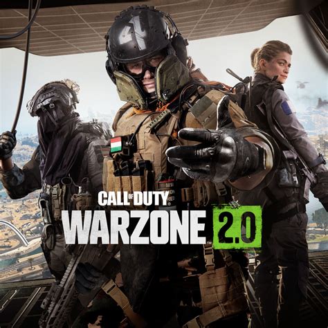 1080x1080 Call of Duty Warzone 2 1080x1080 Resolution Wallpaper, HD ...