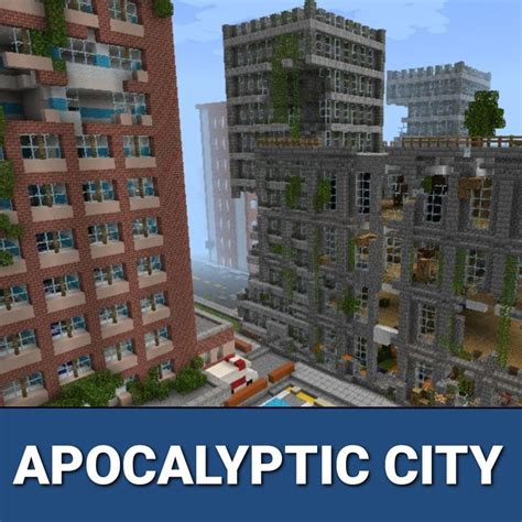 minecraft zombie apocalypse map 1.12.2 download ...