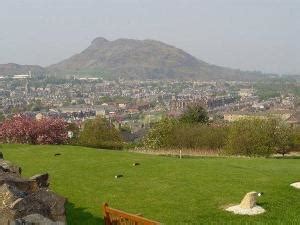 Craigmillar Park Golf Club - UK Golf Guide