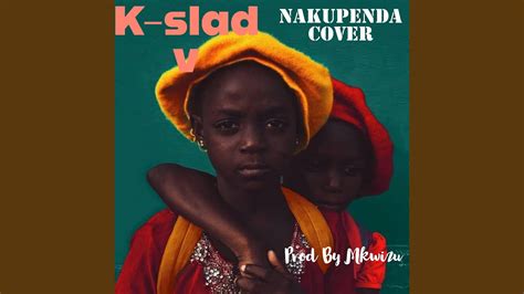 Nakupenda (Cover) - YouTube