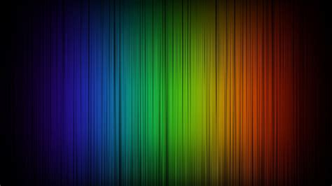 Rainbow 4K Wallpapers - Top Free Rainbow 4K Backgrounds - WallpaperAccess