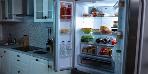 Samsung Refrigerator Size by Model Number: Complete Guide - Home Arise