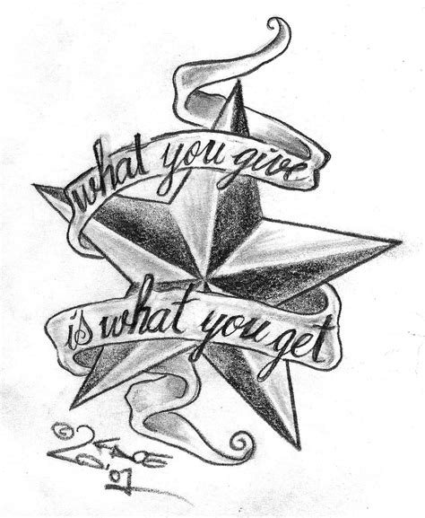 Tattoo Designs: cool tattoos designs