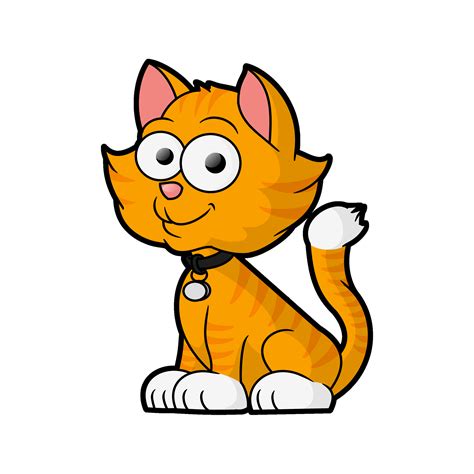 Cat Carton - ClipArt Best