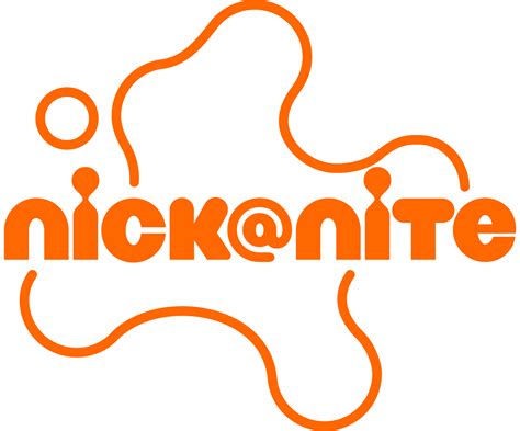 Nick at Nite (1985-present) : r/RetroNickelodeon