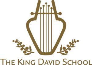 King David School | Bob Stewart