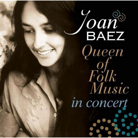 Joan Baez In Concert (Vinyl) (Limited Edition) - Walmart.com - Walmart.com