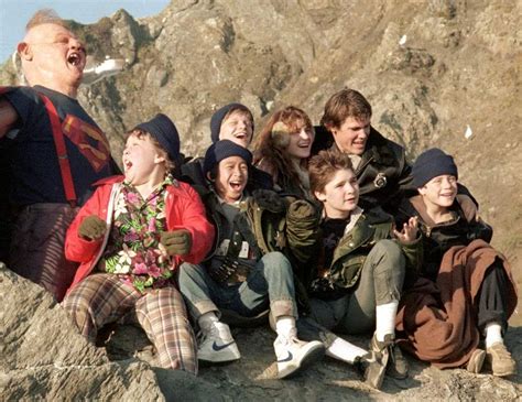 goonies - The Goonies Photo (32874197) - Fanpop