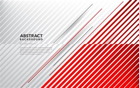 Abstract Lines Red Images - Free Download on Freepik