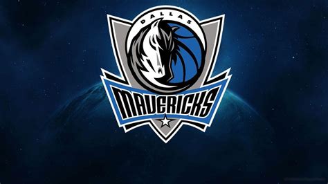 Dallas Mavericks Wallpapers - Top Free Dallas Mavericks Backgrounds ...