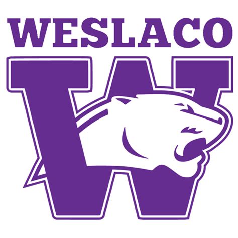 Weslaco Panthers Team Store – Blatant Team Store