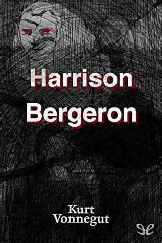 Symbolism in Harrison Bergeron | FreebookSummary