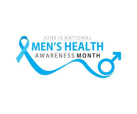 Men’s Health Awareness Month | The Fulton-DeKalb Hospital Authority