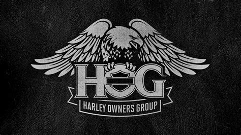 Membership | Palm Springs Harley Owners Group