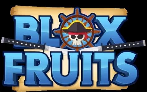 Tiki Outpost in Blox Fruits | Info, Guide, Quests [UPDATE 20] ⭐