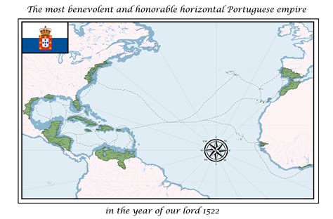 156 best Portuguese Empire images on Pholder | Map Porn, Imaginarymaps ...