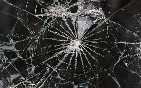 🔥 [50+] Cracked TV Screen Prank Wallpapers | WallpaperSafari