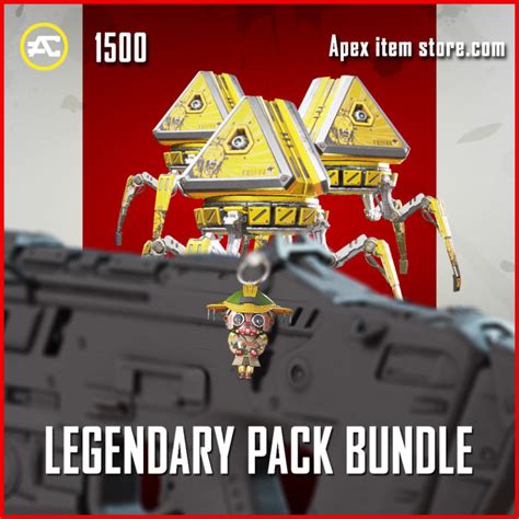 30 November 2020 - Apex Legends Item Store - Apex Legends Item Store