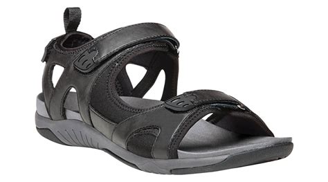 Size 13 Wide Mens Sandals Orthotic ~ Mens Gladiator Sandals