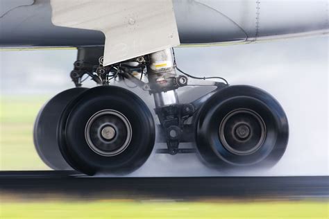 Airbus A330 Landing gear | Flickr - Photo Sharing! Airbus, Boeing, A380 ...